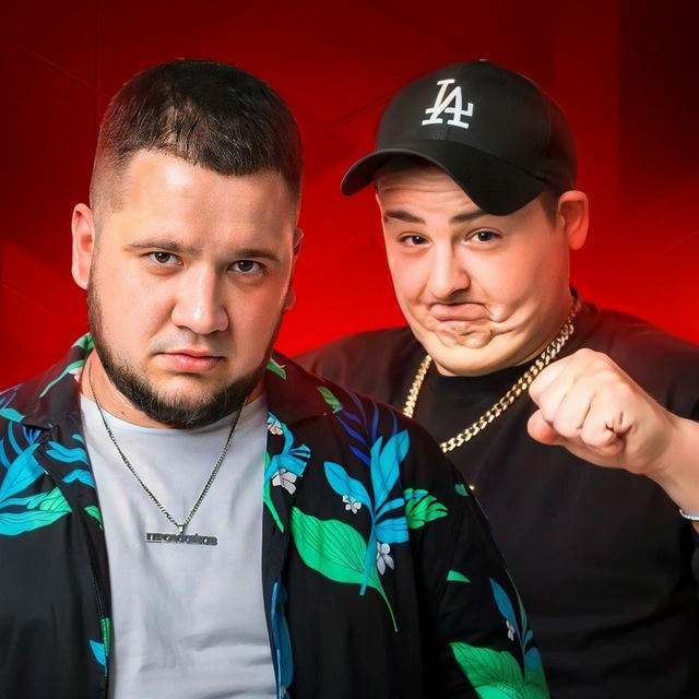 КРУЖОЧКИ ПАНІНО 18+ 💔