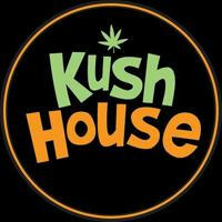 KUSH HOUSE CARTELS🍁⛽