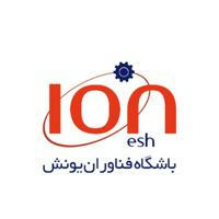 باشگاه فناوران یونش