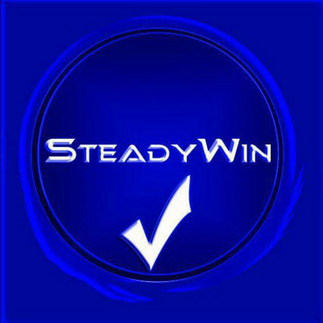 Steady Win Mall Parity 🔥🥳