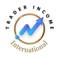 Trader Income International