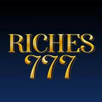 RICHES777 ข่าวสาร