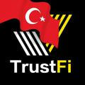 TrustFi Türkiye 🇹🇷 Duyuru Kanalı