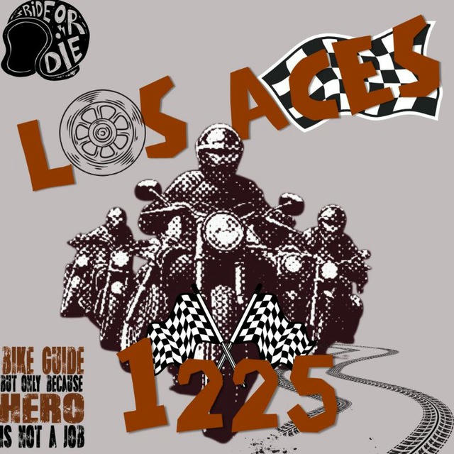 LA1225