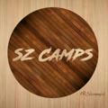 Sz Camps