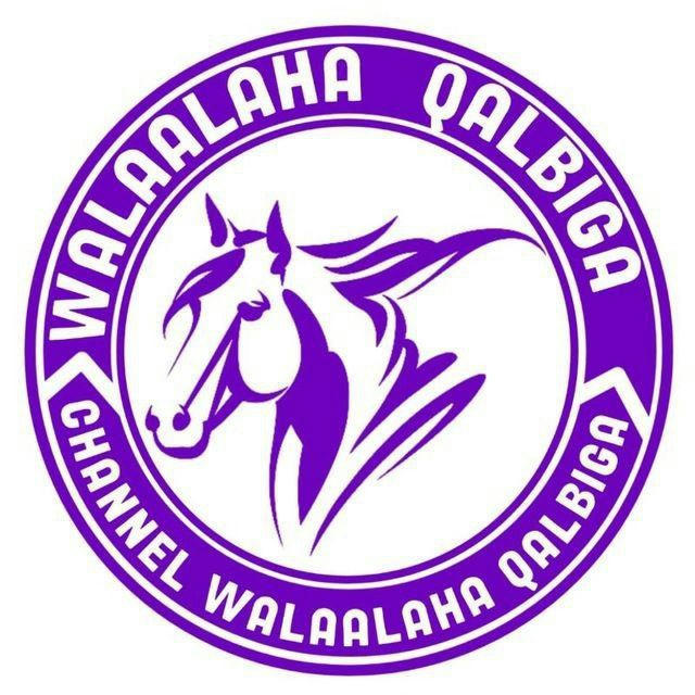 Walaalaha Qalbiga - Channel