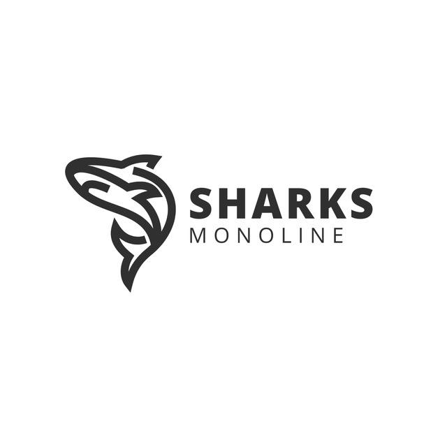 SharksMonoline Calls 🇩🇪