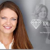 Tara 💎 Diamond Mind Consulting