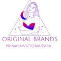 Origanal brands قطاعي بسعر الجملة