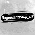 Dagestan Group