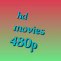 hd movies602