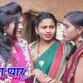 Jija sali Bhabhi Lover Videos