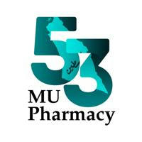 53 MU Pharmacy ⚕