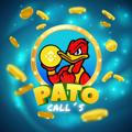 Pato Calls