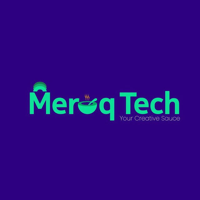 MereqTech