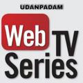 Malayalam Dubbed Web Series Team UPM
