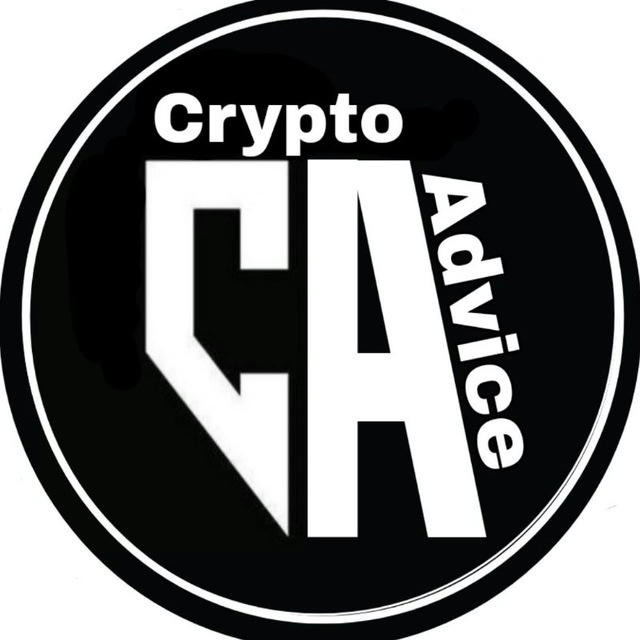 Crypto Advice | Аирдропы