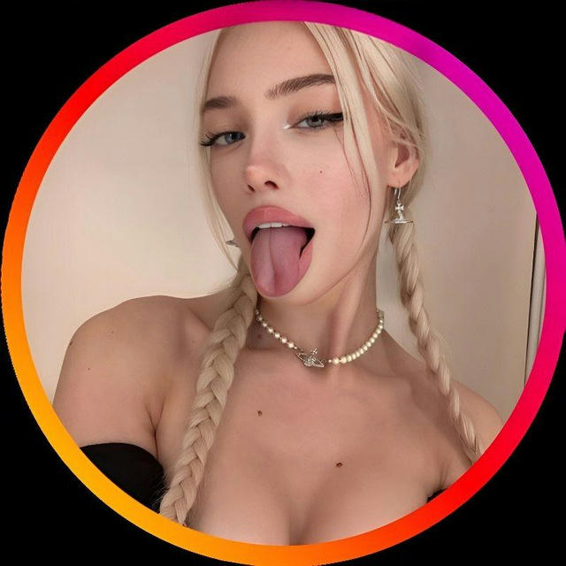 Hot TikTok Girls 18+