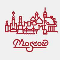 Москва концерты и досуг