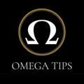 Omega Tips