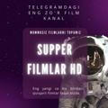 Supper filmlar HD