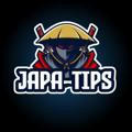 [FREE] 🎌 JAPA 🇯🇵 TIPS 🎌