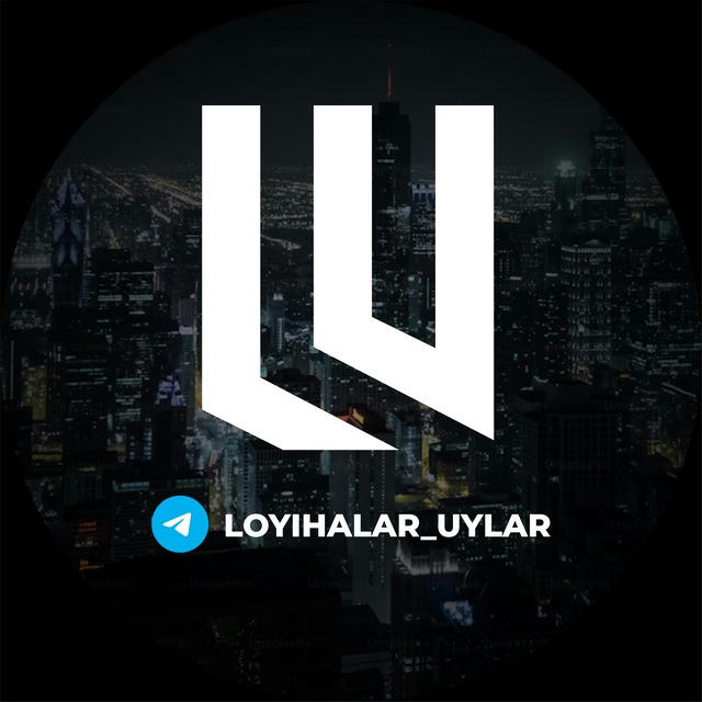 Loyihalar_Uylar