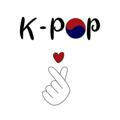 Racun Kpop & Korean Stuff
