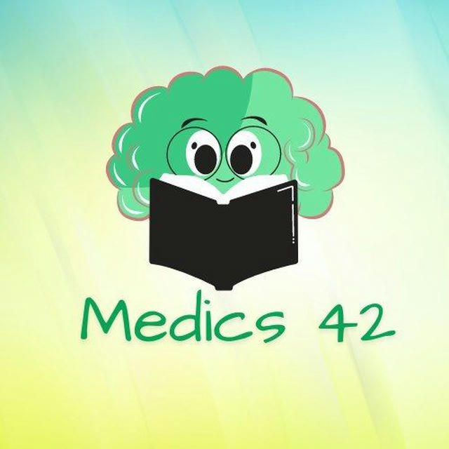 Medics 42