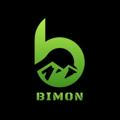 BIMON Trading