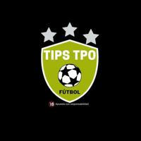 Tips TPO Futbol Apuestas