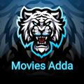 Movies Adda ️️️BackUp channel