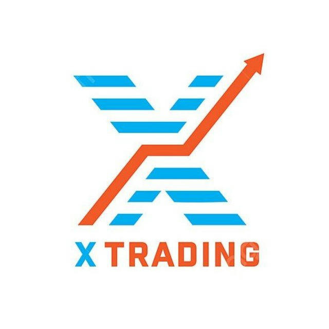 X Trading Community️