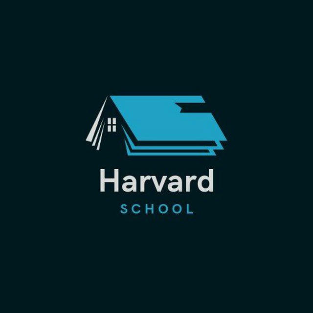 Harvard School
