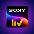 Sony Liv 📺