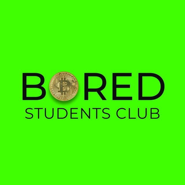 Bored Club | Web3 community