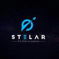 STELAR