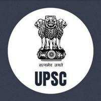 UPSC _Paid_course_free