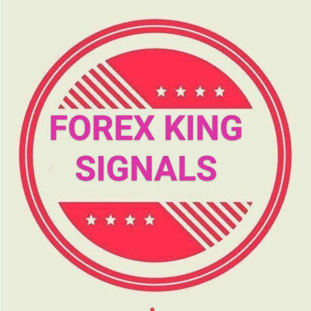 🌷KING OF FOREX 🌹