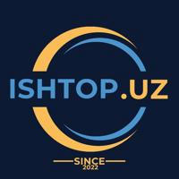 ISHTOP.UZ