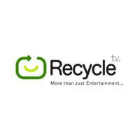 RecycleTv Movie File Manager