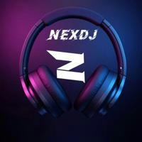 NexDj.com