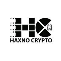 Haxno Crypto Signals ♻️👑