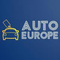 🇪🇺 Europe auto / UA 🇺🇦