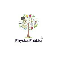 Physics Phobia