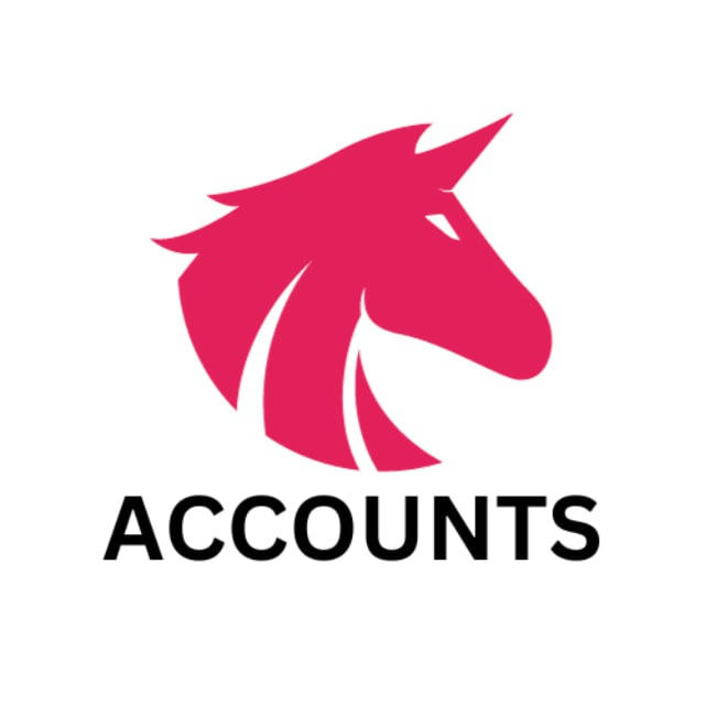 Unicorn Accounts
