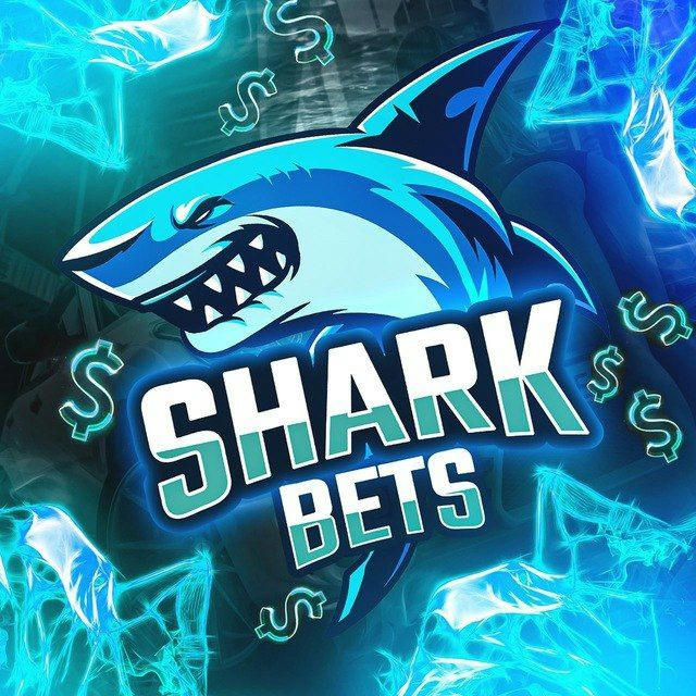 Shark Bets 🦈
