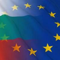 🇧🇬 Болгария Украина Европа Информация | Новости| События|