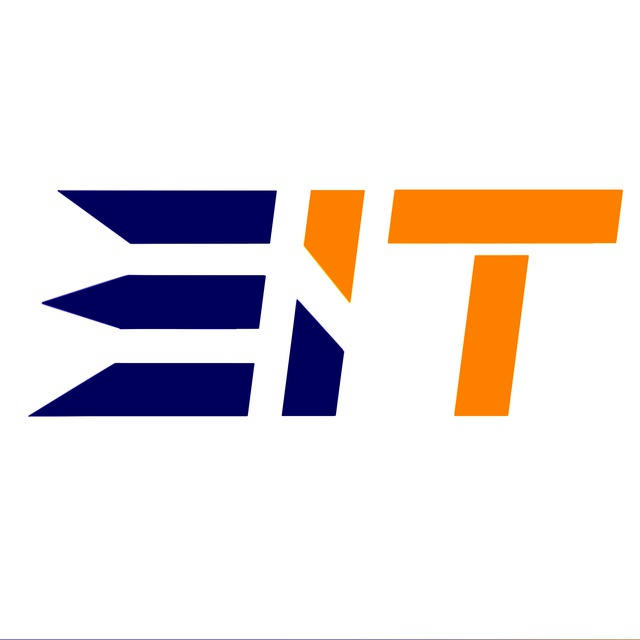 EIT || Excellence in Teaching