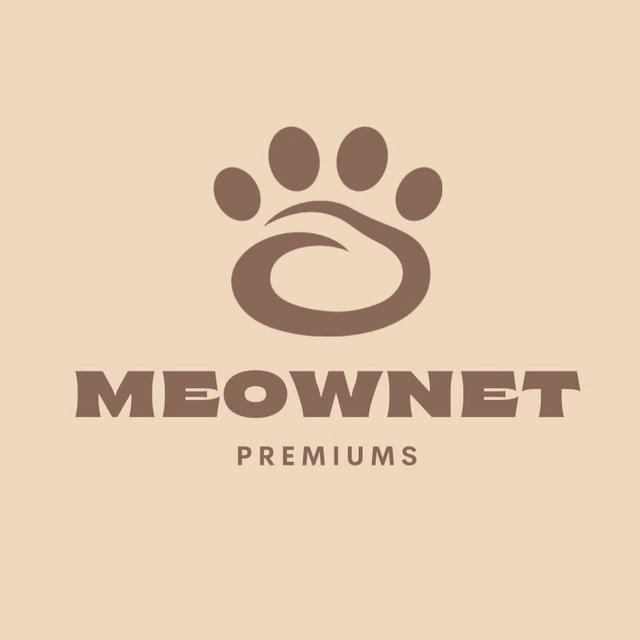 Meownetph